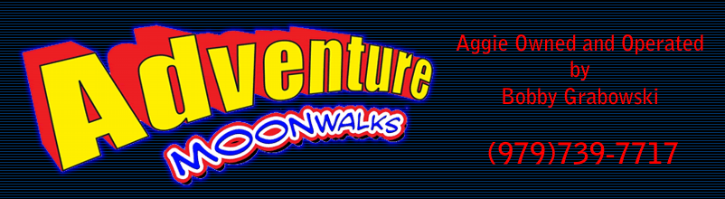 AdventureMoonwalks.com