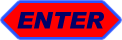 Enter Site